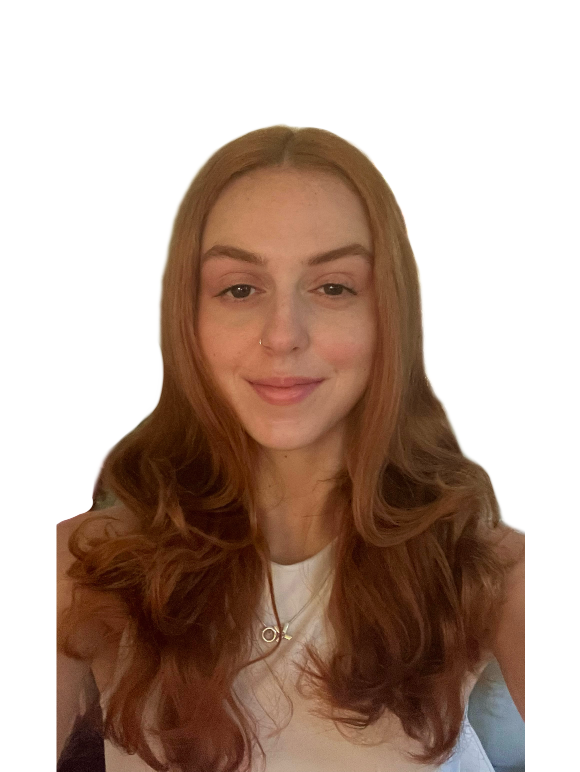 Sarah Sullivan